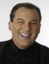 Booking Info for Giovanni Livera